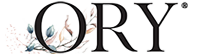ORY® Beauty | Custom Skincare, Haircare, Handmade Soap, & Cosmetics