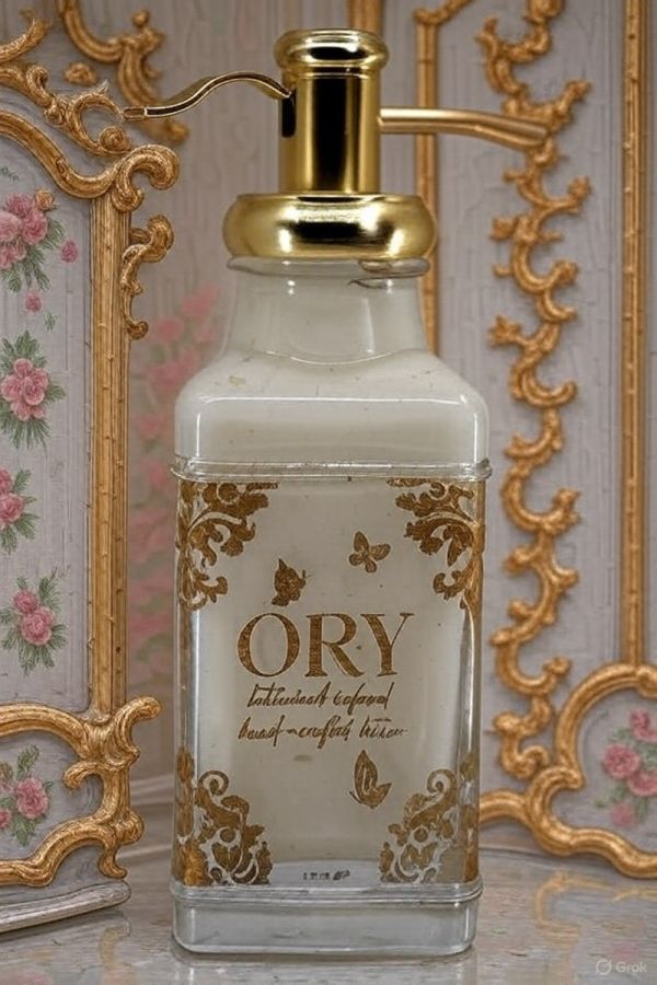ORY-Rococo-front-1.jpg