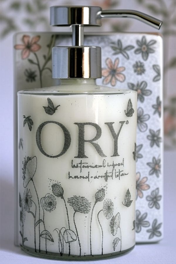 ORY-lotion-bottle-1-1.jpg