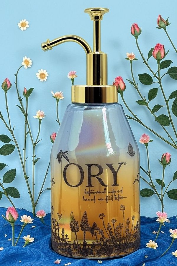 ORY-lotion-bottle-11.jpg