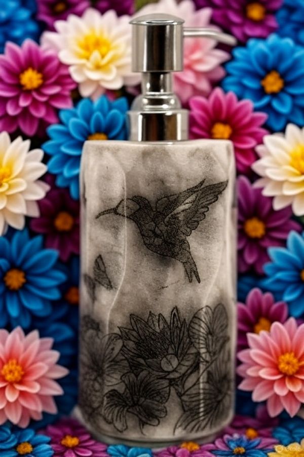 ORY-lotion-bottle-4-1.jpg