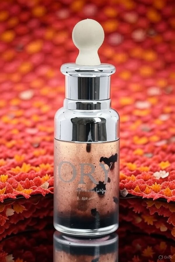 ORY-lotion-bottle-5-1.jpg