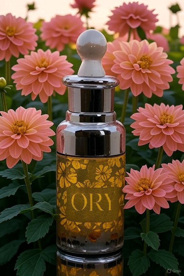 ORY-lotion-bottle-6-2.jpg