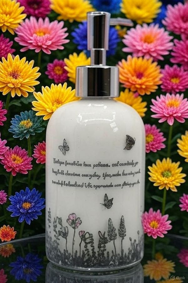 ORY-lotion-bottle-8-1.jpg