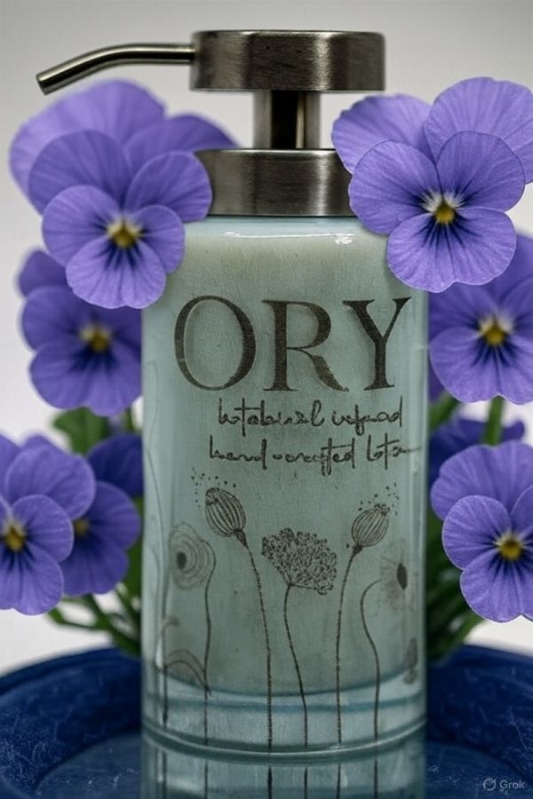 ORY-lotion-bottle-9-1.jpg