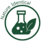 natural_identical_icon-2.webp