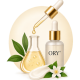 ory-icon-2