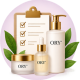ory-icon-4