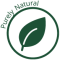 purely_natural_icon-2.webp
